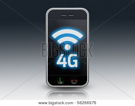 Smartphone 
