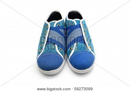 women shoes