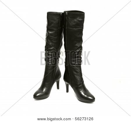 women shoes