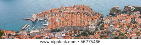 Dubrovnic