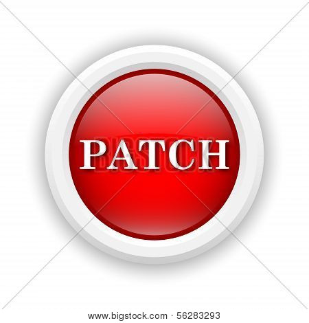Patch Icon