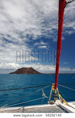 Fuerteventura