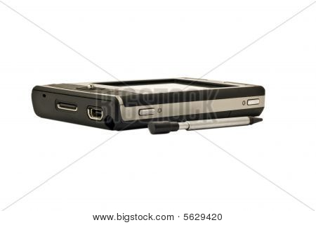 Telefono cellulare