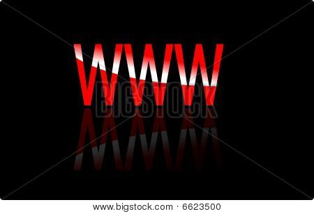 www