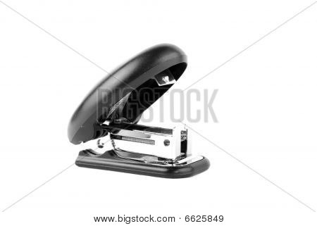 Stapler