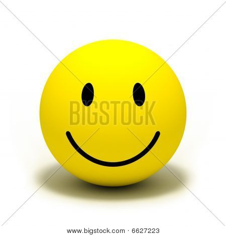 Smile