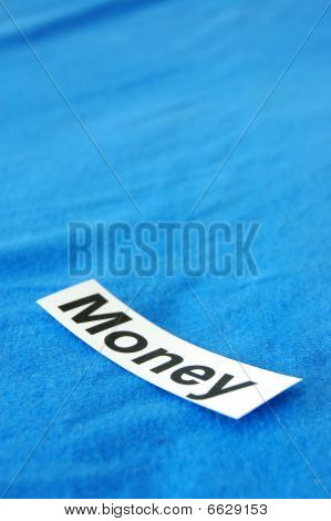 Money