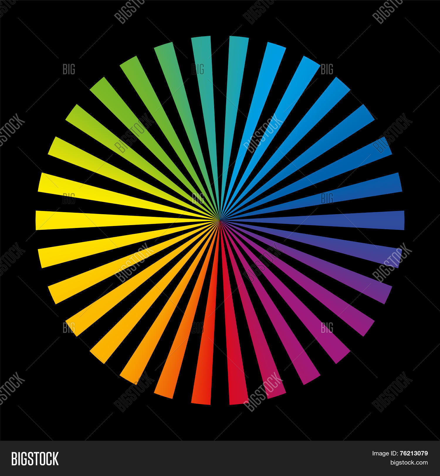 Цветы хризантемы. Спектр цвета спектра цветовой. Цветы однолетки гербера. Фон с цветными мазками. Bright different.