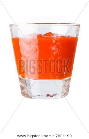 Tomato Juice
