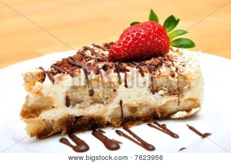 Torta