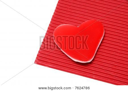 Cuore