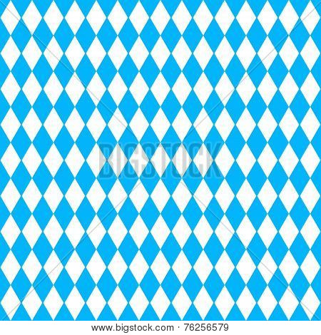 Oktoberfest vector background