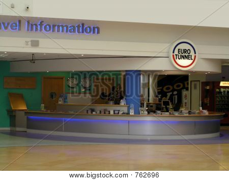 Information