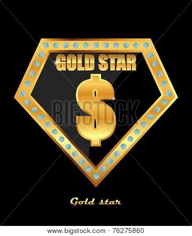 hip-hop Bling