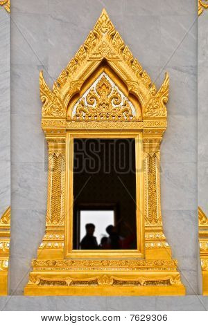 Wat Trimit