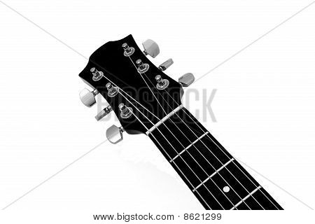Guitare