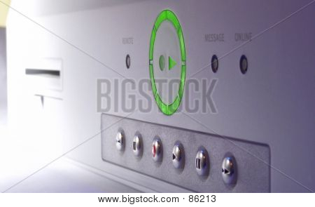 Digi-TV 2
