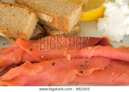 Almoço #15