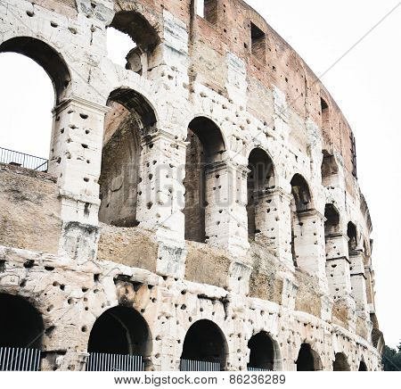 Colosseum