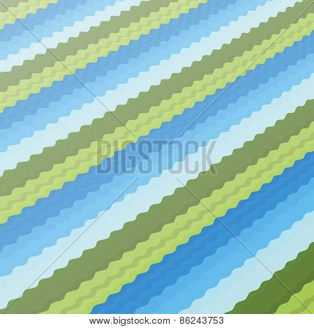 Abstract background. Vector illustration. Can be used for wallpaper, web page background, web banners.
