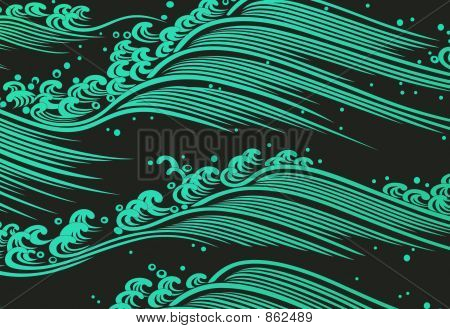 wave1