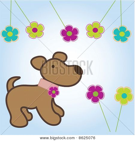 Dog_flowers.