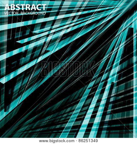 AbstractBackground312