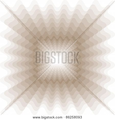 Abstract  Beige Gradient Background