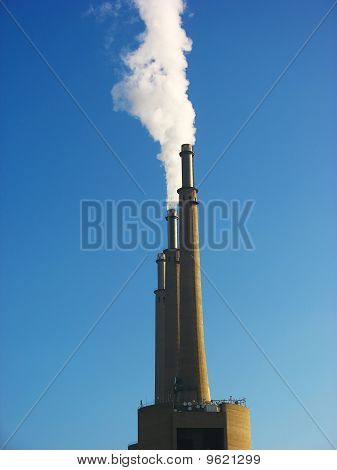 Industria