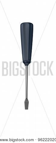 Screwdriver
