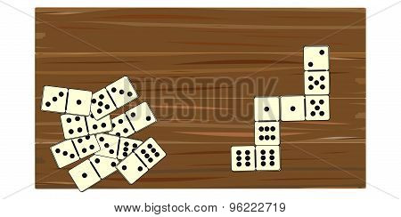 Domino