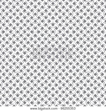 Seamless Pattern Sst