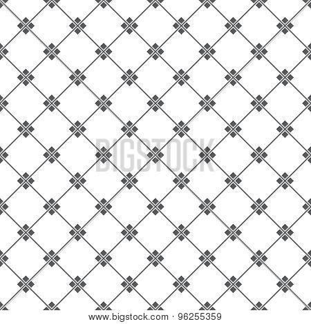 Seamless Pattern Ssf
