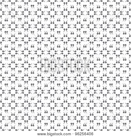 Seamless Pattern