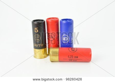 Ammoes