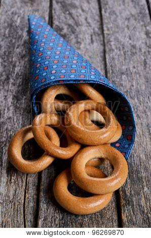 Bagel