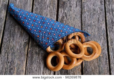 Bagel