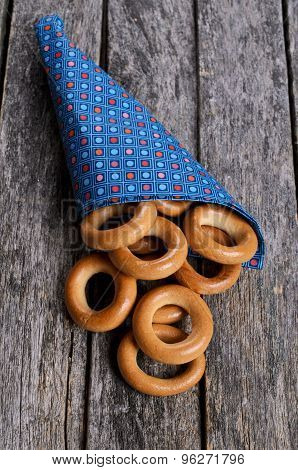 Bagel