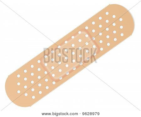 Bandage.EPS