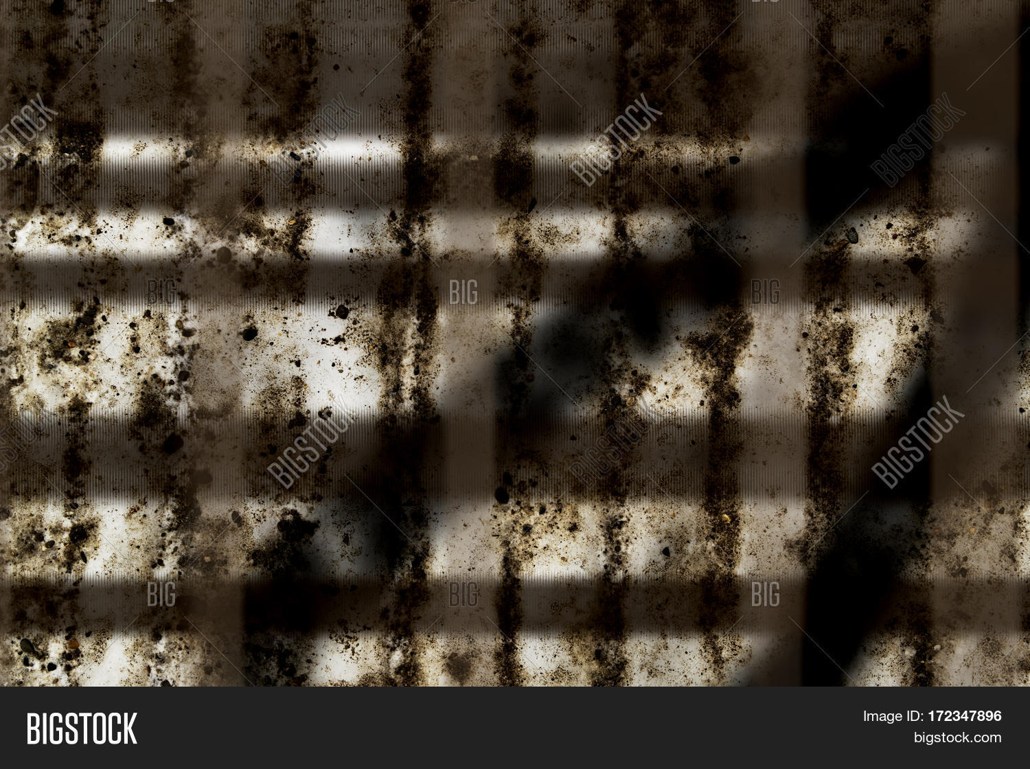 Abstract, Abstraction Image & Photo (Free Trial) Bigstock