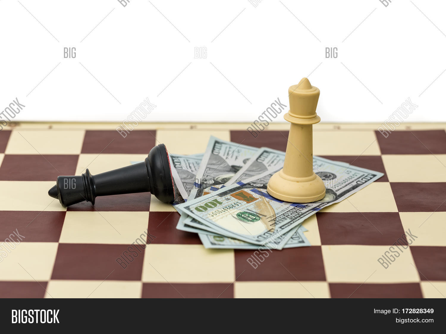 шахматы на деньги