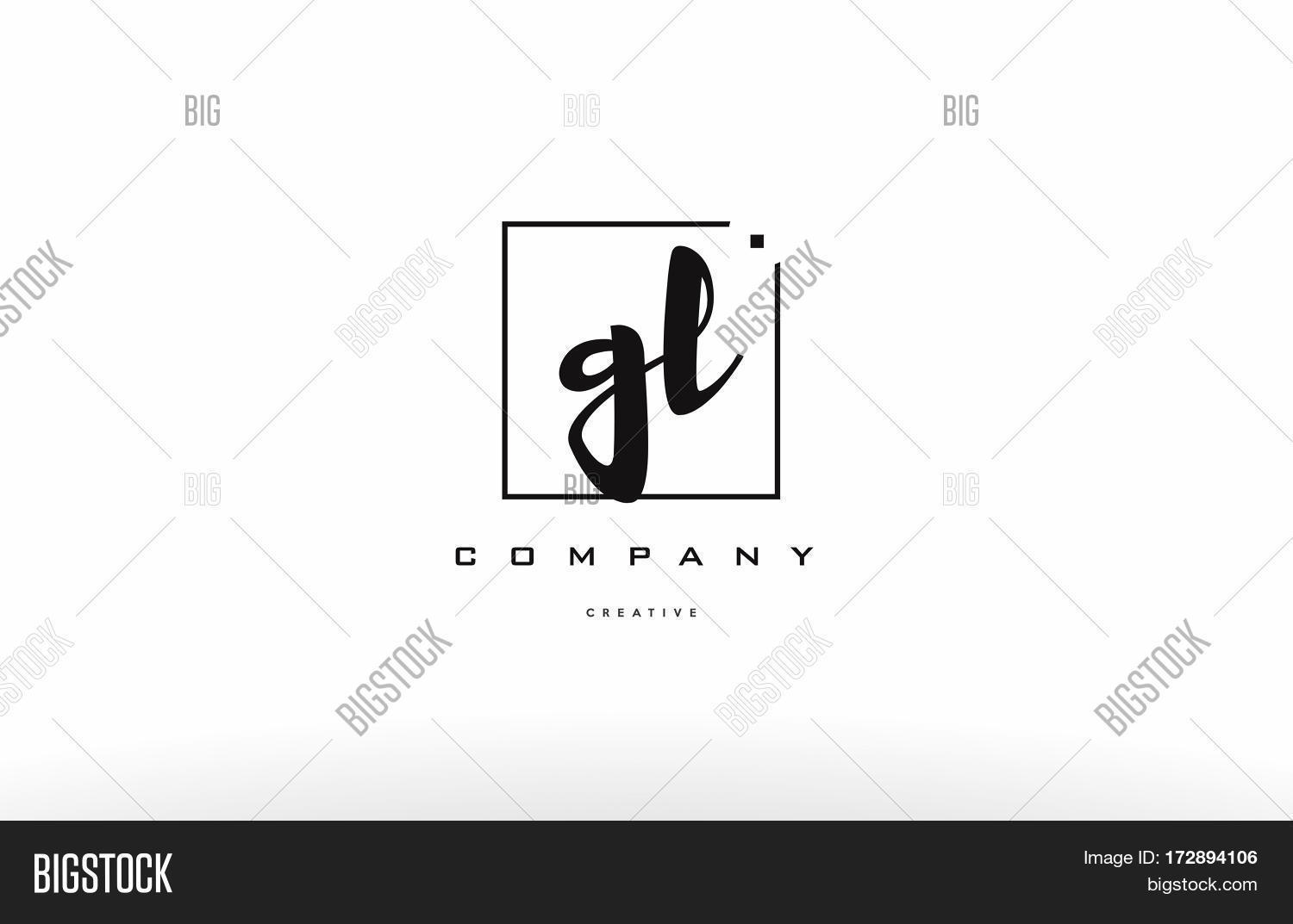 L gl g. Cl логотип. L gl g. Мерседес-бенц джип gl 350. Gz logo.