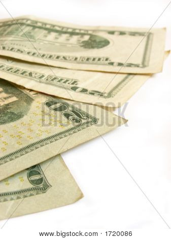 Dollars