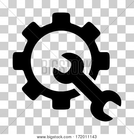 Service 矢量图和照片（免费试用） | Bigstock