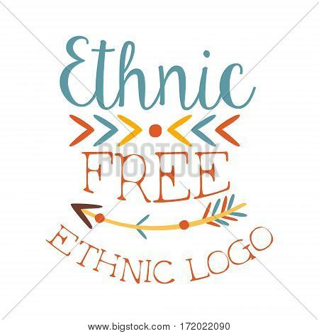 ethnic free print vector photo free trial bigstock fashion design templates to print