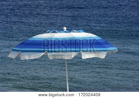 Nom du fichier :_DSC0348.JPG Taille du fichier :4.9 Mo (5174340 octets) Date :2009/06/24 16:30:45 Taille de l'image :4288 x 2848 Résolution :300 x 300 ppp Nombre de bits :8 bits/canal Attribut de protection :Désactivé Attribut Masqué :Désactivé ID de l'ap