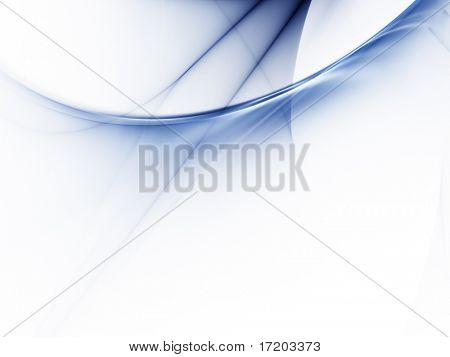 Absztrakt háttér design