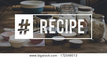 Bakery Cake Homemade Dessert Recipe Sweet