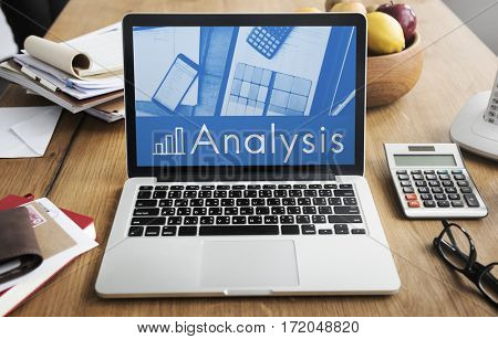 Investment Performance Progress Analysis
