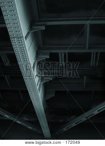 Детали [2]